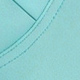 Azul menta