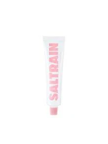 Rose Citron Toothpaste 100 G - Pink - View 1