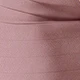 Dusty Purple