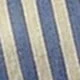 Nhiều màu