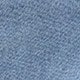Medium Wash