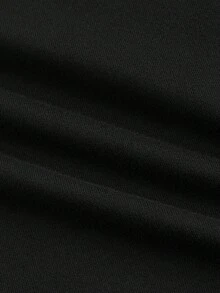 Comfortcana Bộ 3 áo hai dây ngắn ôm sát, màu trơn, đa năng dành cho nữ, thích hợp cho mùa hè. - Nhiều màu - Xem 9