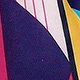 Multicolor