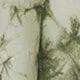 軍綠色
