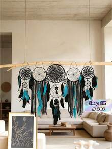 彩色