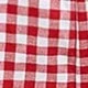Red and White