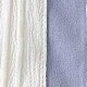 Dusty Blue