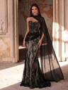 Weddings & Events