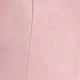 Coral Pink