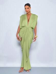 verde menta