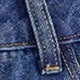 Medium Wash