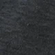 Gris Oscuro
