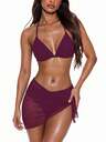 Ropa de Playa para Mujer