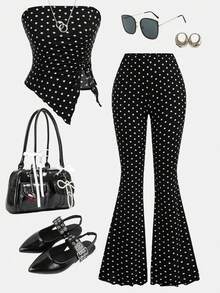 Blanco y Negro