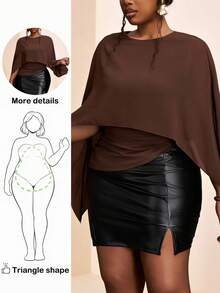 大码女士优雅象牙色刺绣衬衫，适合度假、下午茶、邮轮旅行、城市自驾游、波西米亚风度假、音乐节、海滩度假、复活节、优雅度假装、演唱会服装、热带度假装、波西米亚风服饰，春夏秋季皆宜。 - 杏色 - 查看 2