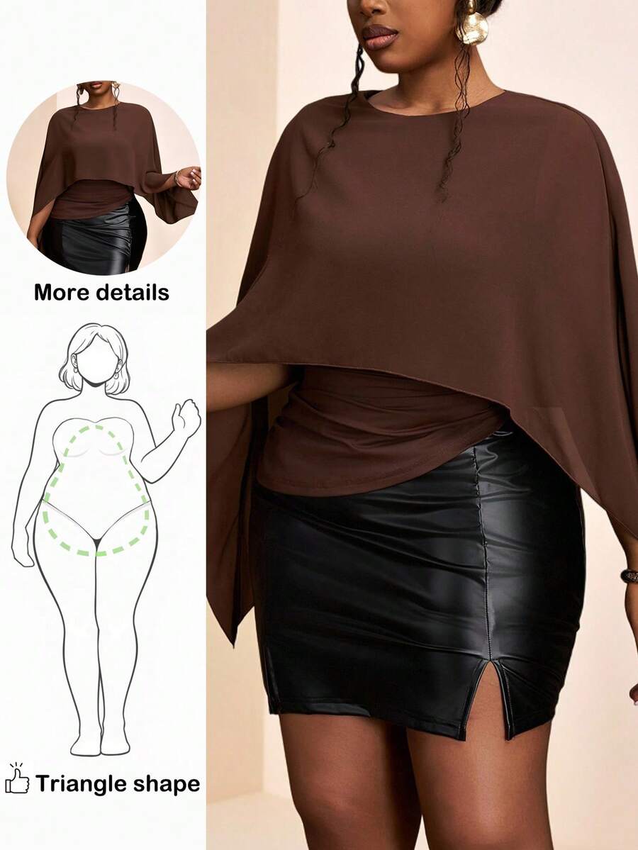 大码女士优雅象牙色刺绣衬衫，适合度假、下午茶、邮轮旅行、城市自驾游、波西米亚风度假、音乐节、海滩度假、复活节、优雅度假装、演唱会服装、热带度假装、波西米亚风服饰，春夏秋季皆宜。