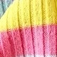 Multicolor