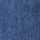 Medium Wash