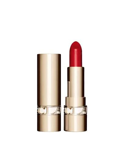 Clarins Joli Rouge Lipstick Refill 742 Joli Rouge 3.5 G