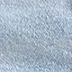 Light Wash