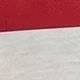 彩色
