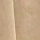 Màu Khaki