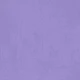 Mauve Purple