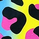 Multicolor
