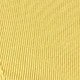 Kuning