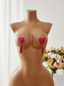 Fucsia