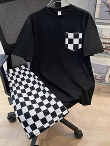 Preto e Branco