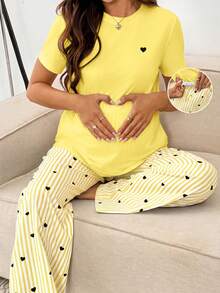 Amarelo