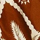 màu nâu