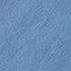 Medium Wash