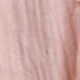 Dusty Pink