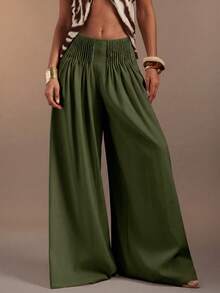 Verde militar