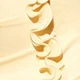 Albaricoque