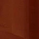 Rust Brown