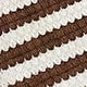 Coffee Brown