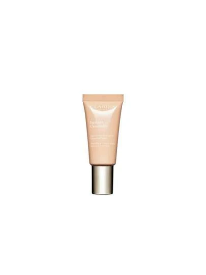 Clarins Instant Concealer 02 15 Ml