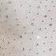 بيج
