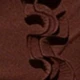 Màu nâu  Mocha