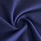 Azul Marino