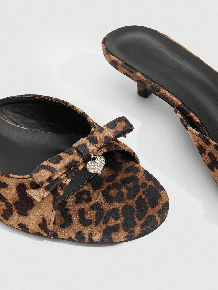 CUCCOO SZL Women's Comfortable Casual High Heel Sandals For Daily Wear, Summer Elegant Shoes Wedding Shoes Summer Shoes Bride Shoes