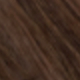 S04