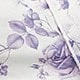 Mauve Purple