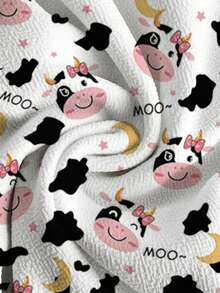 PopScrub Áo đồng phục y tế - Nhiều màu - Xem 3
