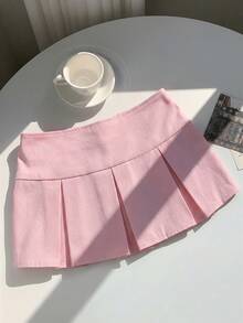 Coral Pink