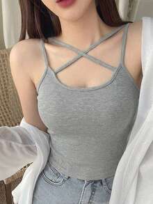 灰色