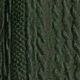 Verde Oscuro